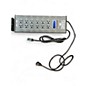 Used CHAUVET DJ PRO D-6 Lighting Controller thumbnail