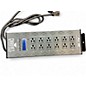 Used CHAUVET DJ PRO D-6 Lighting Controller