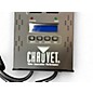 Used CHAUVET DJ PRO D-6 Lighting Controller