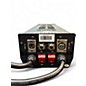 Used CHAUVET DJ PRO D-6 Lighting Controller