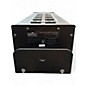 Used CHAUVET DJ PRO D-6 Lighting Controller