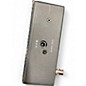 Used Walrus Audio Canvas Tuner Tuner Pedal