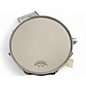 Used Pearl 13X3 Piccolo Snare Black Drum