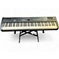 Used Williams Allegro 88 Key Digital Piano thumbnail