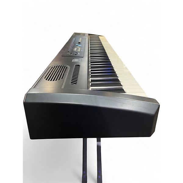Used Williams Allegro 88 Key Digital Piano