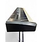 Used Williams Allegro 88 Key Digital Piano