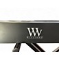 Used Williams Allegro 88 Key Digital Piano