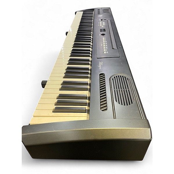 Used Williams Allegro 88 Key Digital Piano
