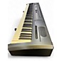 Used Williams Allegro 88 Key Digital Piano