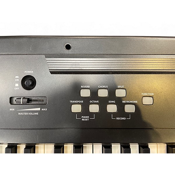 Used Williams Allegro 88 Key Digital Piano