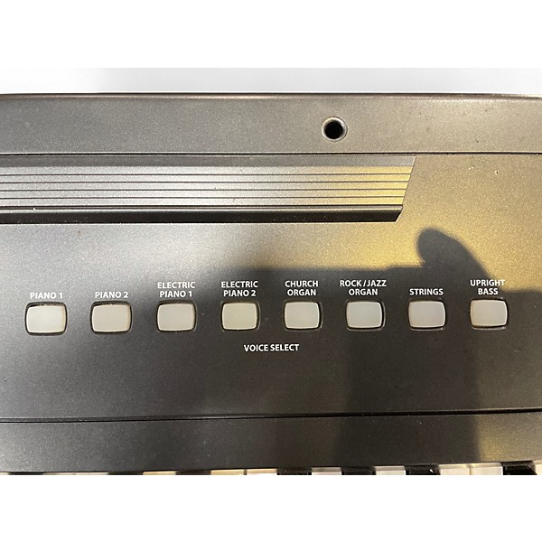 Used Williams Allegro 88 Key Digital Piano