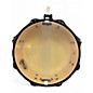 Used Pork Pie 12in Little Squealer Snare Walnut Drum