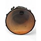 Used Mapex 4 Piece ARMORY Black Drum Kit