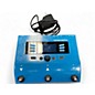 Used Tc Helicon VOICELIVE Pedal thumbnail