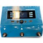 Used Tc Helicon VOICELIVE Pedal