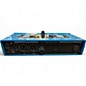Used Tc Helicon VOICELIVE Pedal