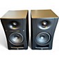 Used Kali Audio LP-UNF Powered Monitor