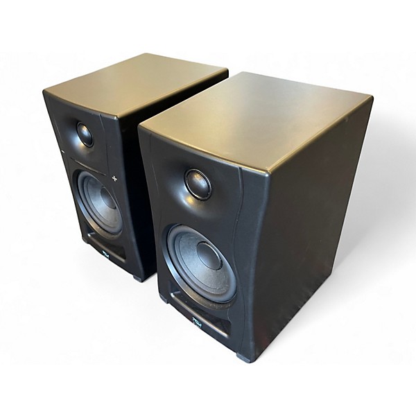 Used Kali Audio LP-UNF Powered Monitor