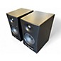 Used Kali Audio LP-UNF Powered Monitor