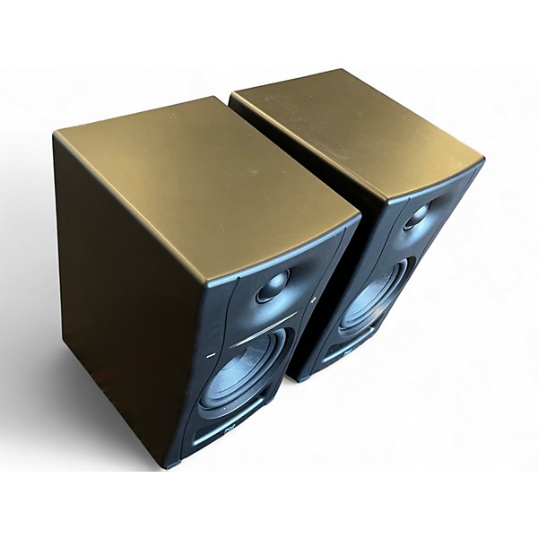 Used Kali Audio LP-UNF Powered Monitor