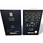 Used Kali Audio LP-UNF Powered Monitor