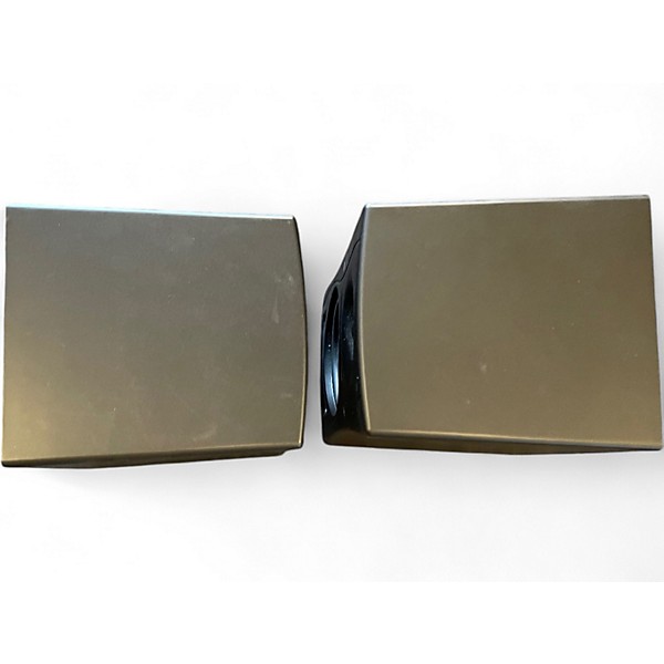 Used Kali Audio LP-UNF Powered Monitor