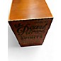 Used Pearl Tennessee Spirits Cajon thumbnail
