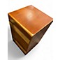 Used Pearl Tennessee Spirits Cajon