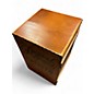 Used Pearl Tennessee Spirits Cajon