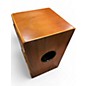 Used Pearl Tennessee Spirits Cajon