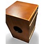 Used Pearl Tennessee Spirits Cajon