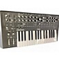 Used Moog Messenger Synthesizer thumbnail