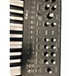Used Moog Messenger Synthesizer