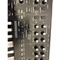 Used Moog Messenger Synthesizer