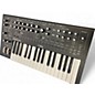 Used Moog Messenger Synthesizer