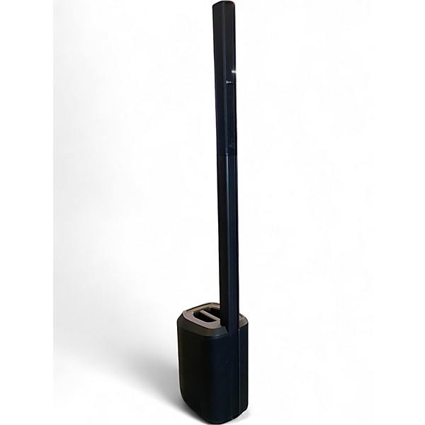 Used Bose L1 Pro8 Powered Speaker