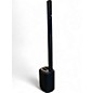 Used Bose L1 Pro8 Powered Speaker