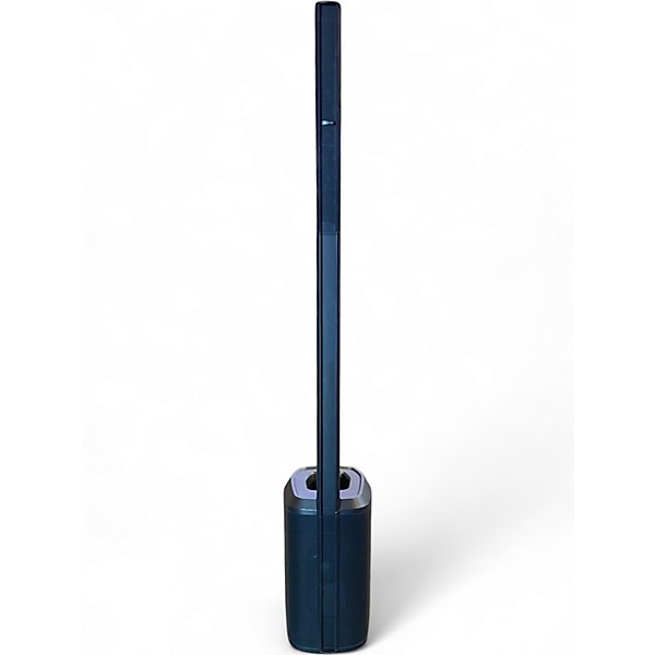 Used Bose L1 Pro8 Powered Speaker