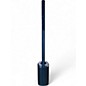 Used Bose L1 Pro8 Powered Speaker