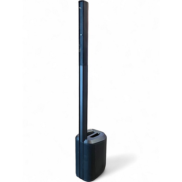 Used Bose L1 Pro8 Powered Speaker