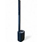 Used Bose L1 Pro8 Powered Speaker