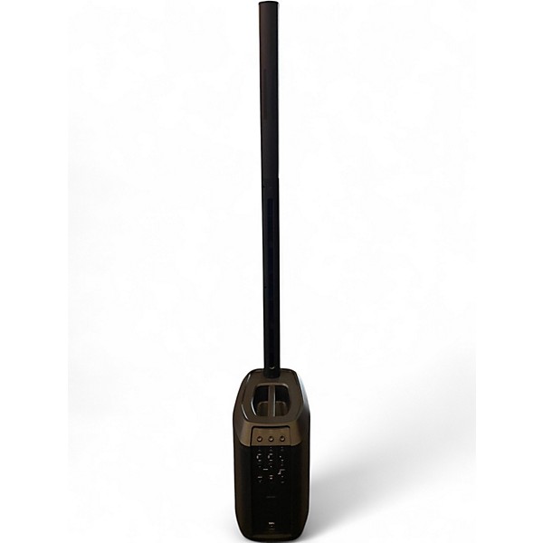 Used Bose L1 Pro8 Powered Speaker