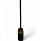 Used Bose L1 Pro8 Powered Speaker