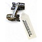 Used Gibraltar DC-92 Drum Clamp thumbnail