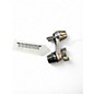 Used Gibraltar DC-92 Drum Clamp