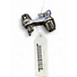 Used Gibraltar DC-92 Drum Clamp