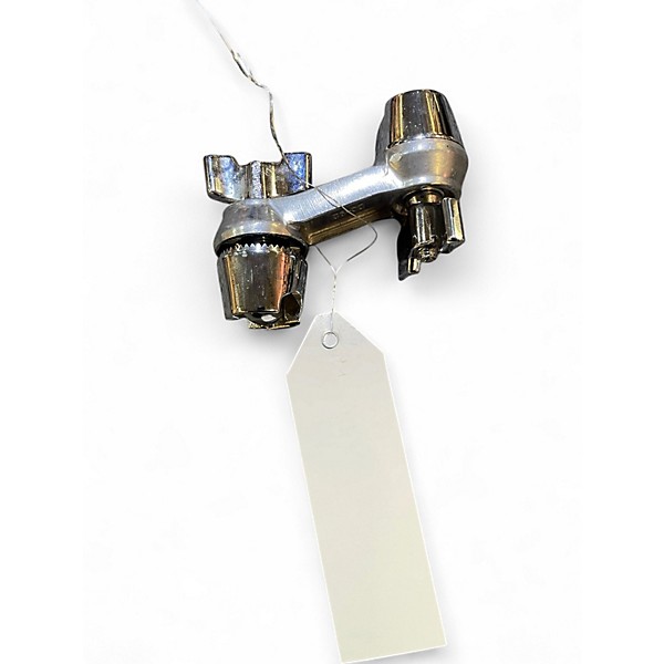 Used Gibraltar DC-92 Drum Clamp
