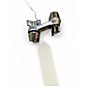 Used Gibraltar DC-92 Drum Clamp