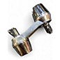 Used Gibraltar RACK Drum Clamp thumbnail