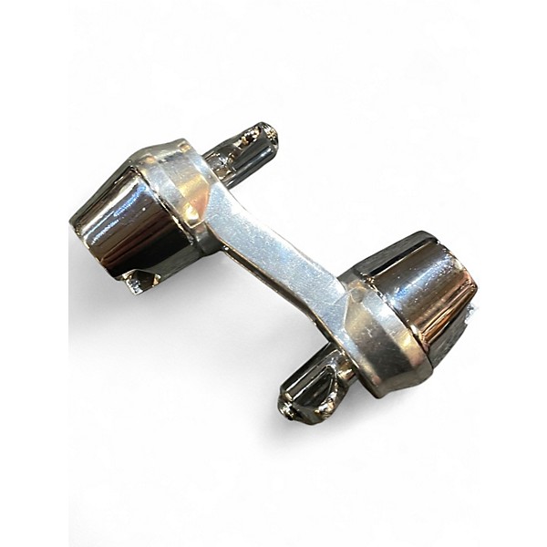 Used Gibraltar RACK Drum Clamp